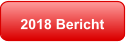 2018 Bericht