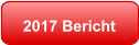 2017 Bericht