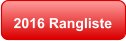 2016 Rangliste