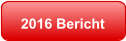 2016 Bericht