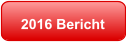 2016 Bericht