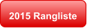 2015 Rangliste