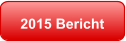 2015 Bericht