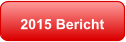 2015 Bericht