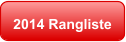 2014 Rangliste