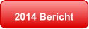 2014 Bericht