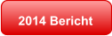 2014 Bericht