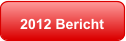 2012 Bericht