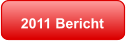 2011 Bericht