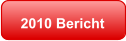 2010 Bericht