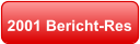 2001 Bericht-Res