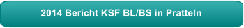 2014 Bericht KSF BL/BS in Pratteln
