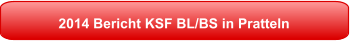2014 Bericht KSF BL/BS in Pratteln