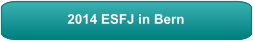 2014 ESFJ in Bern