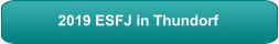 2019 ESFJ in Thundorf