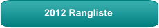 2012 Rangliste