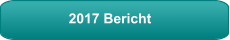 2017 Bericht