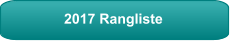 2017 Rangliste