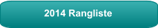 2014 Rangliste
