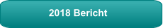 2018 Bericht