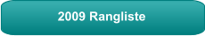 2009 Rangliste