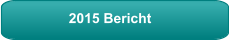 2015 Bericht