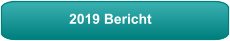 2019 Bericht