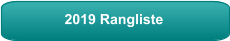 2019 Rangliste