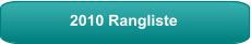 2010 Rangliste