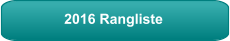 2016 Rangliste