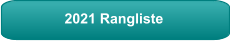 2021 Rangliste