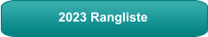 2023 Rangliste