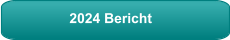2024 Bericht