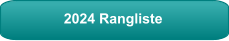 2024 Rangliste