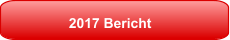 2017 Bericht