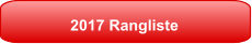 2017 Rangliste