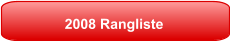 2008 Rangliste