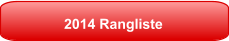 2014 Rangliste