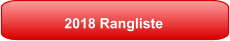 2018 Rangliste