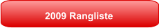 2009 Rangliste