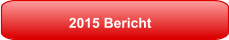 2015 Bericht