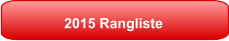 2015 Rangliste