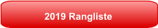 2019 Rangliste