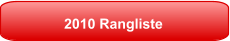 2010 Rangliste