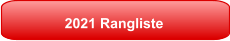 2021 Rangliste