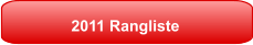 2011 Rangliste