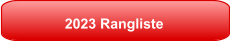 2023 Rangliste