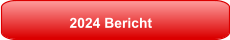 2024 Bericht