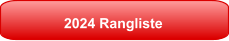 2024 Rangliste