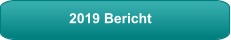 2019 Bericht